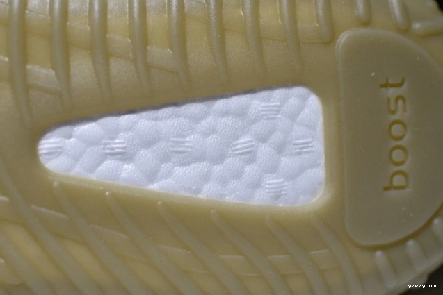 Green Adidas Boost Dark Yeezy DA9572 350 V2 1113